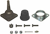 Front Upper Ball Joint 1993-2002 Chevy Camaro/Pontiac Firebird - image 1