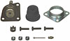 Front Upper Ball Joint 1993-2002 Chevy Camaro/Pontiac Firebird - image 2