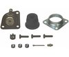 Front Upper Ball Joint 1993-2002 Chevy Camaro/Pontiac Firebird - image 3