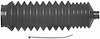 Rack & Pinion Bellows Front - image 1