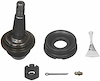Front Lower Ball Joint 1995-2000 Cadillac/Chevrolet/GMC Truck/SUV - image 1