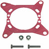Camber Adjusting Kit Front - image 1