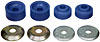 Strut Rod Bushing Kit Front - image 1