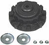 Strut Mount Assy. Rear Upper LH - image 1