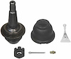 Front Lower Ball Joint 1996-2000 GM Truck/SUV - image 1