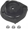 Strut Mount Assy. Rear Upper RH - image 1