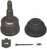 Ball Joint Front Lower - image 1