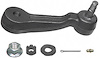 Idler Arm Front - image 1