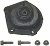 Front Upper Strut Mount Assembly 1993-02 Camaro/Firebird - image 1