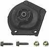 Front Upper Strut Mount Assembly 1993-02 Camaro/Firebird - image 1