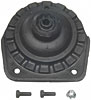 Strut Mount Assy. Rear Upper - image 1