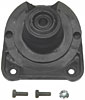 Strut Mount Assy. Rear Upper - image 1
