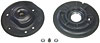 Strut Mount Assy. Front Upper - image 1
