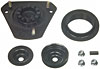 Strut Mount Assy. Front Upper - image 1