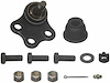 Ball Joint Front Lower - image 1
