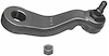 Pitman Arm Front - image 1