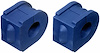 Sway Bar Bushing Kit Front To Frame - image 1