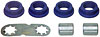 Tie Rod End Bushing Front Inner - image 1
