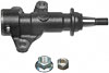 Idler Arm Bracket Front - image 1