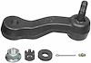 Front Idler Arm 2000-2011 GM Truck/SUV - image 1