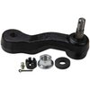 IDLER ARM - image 2
