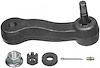 Front Idler Arm 1999-2011 GM Truck/SUV - image 1