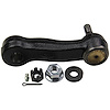 Idler Arm - image 1