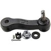 Idler Arm - image 2