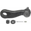 Pitman Arm GM Truck/SUV (4-Groove Spline) - image 2