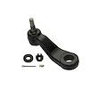 Pitman Arm - image 1