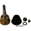 Ball Joint - image 1
