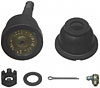 Ball Joint - image 2