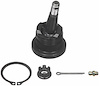 Front Upper Ball Joint 1999-2008 GM Truck/Van/SUV