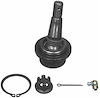 Front Lower Ball Joint 1999-2009 GM Truck/SUV - image 1