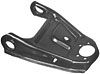 Control Arm Front Upper LH - image 1