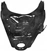 Control Arm Front Lower LH - image 1