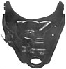Control Arm Front Lower RH - image 1