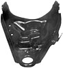 Control Arm 1971-98 GM Truck/Van/SUV 2WD - image 1