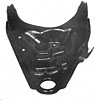 Control Arm 1971-98 GM Truck/Van/SUV 2WD - image 1