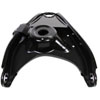 Control Arm 1971-98 GM Truck/Van/SUV 2WD - image 1