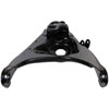 Control Arm 1971-98 GM Truck/Van/SUV 2WD - image 2