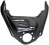 Control Arm Front Lower - image 1
