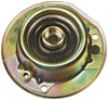 Strut Mount Assy. Front Upper - image 1