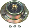 Strut Mount Assy. Front Upper - image 1