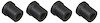 Spring Bushing - image 1