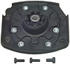 Strut Mount Assy. Rear Upper - image 1