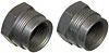 Control Arm Bushing Kit Front Lower - image 1