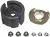 Strut Mount Assy. Front Upper - image 1