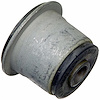 Differential Carrier Bushing 1983-2002 Chevy S10 - image 1