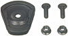 Coil Spring Insulators 1993-2002 Camaro/Firebird - image 1